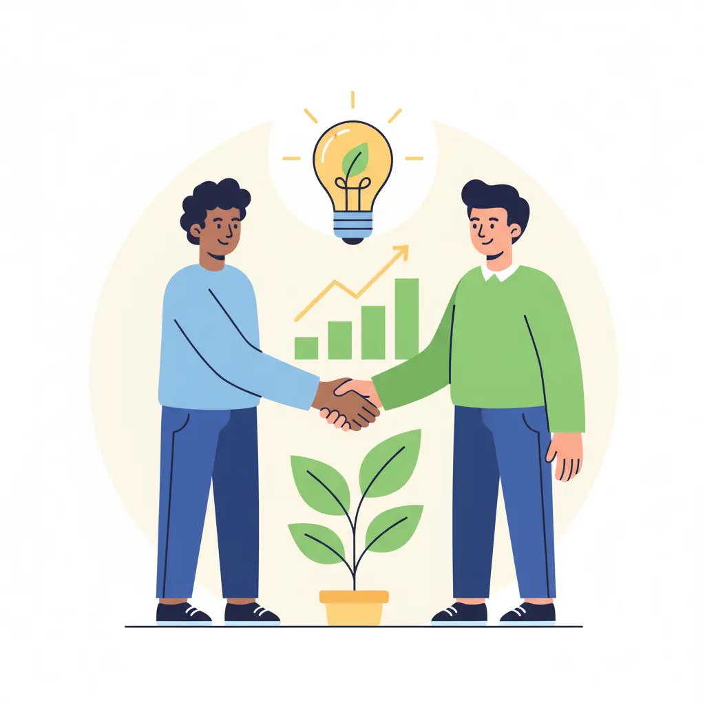 Was ist eine Marketing Agentur